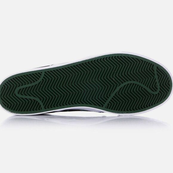 NIKE SB Stefan Janoski CNVS PRM Premium Palm Leaves 705190-301 - Size 10 US main image 13